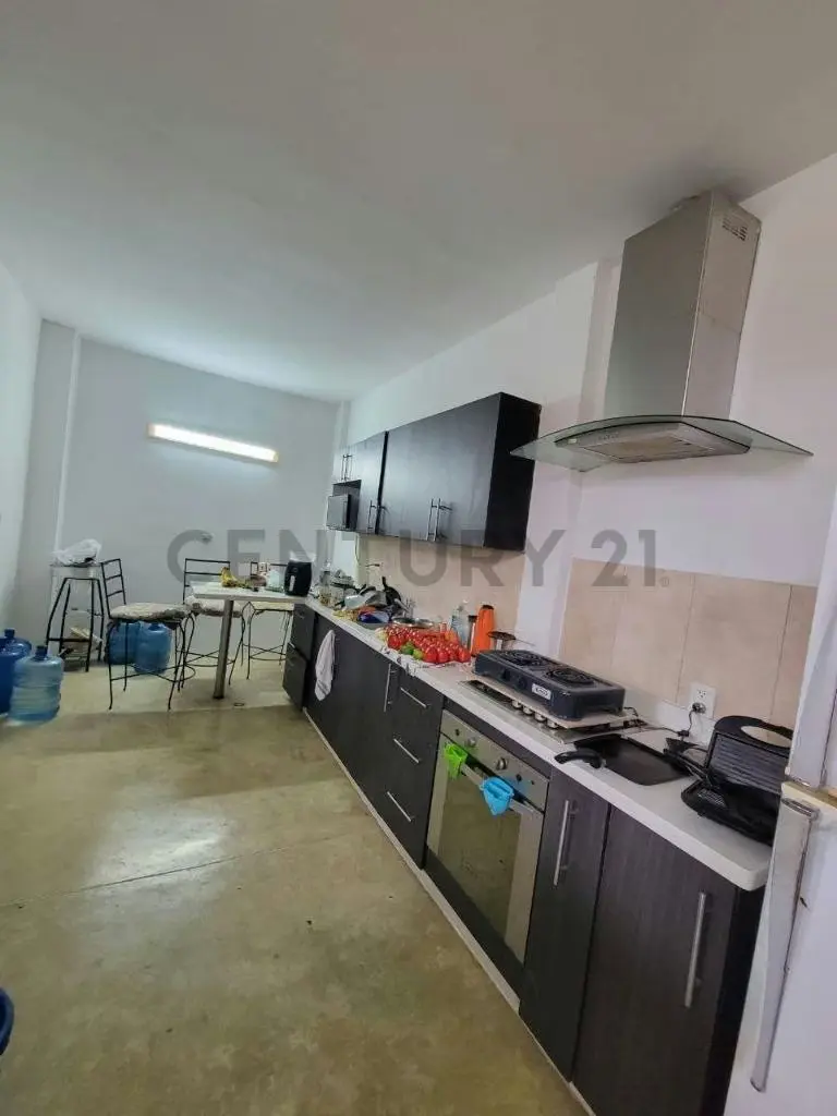 NVERSIONISTA Vendo 3 casas a remodelar en Av Bolivar Norte - 4