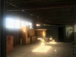 Vista 4