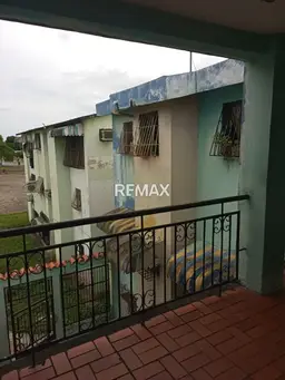 View 11