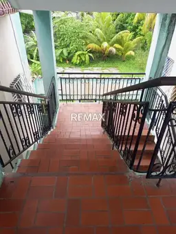 View 13
