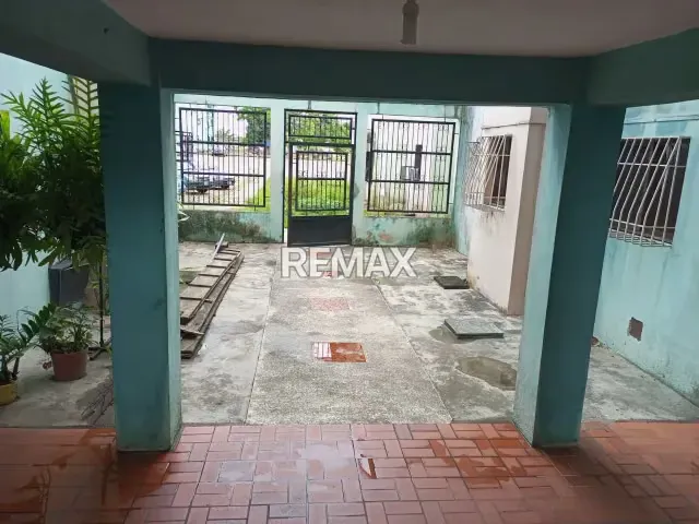 Se Vende Apartamento Céntrico en Urbanización Orinoco, Av. Orinoco, Sector Los Cocos, Maturín, Monagas. - 14