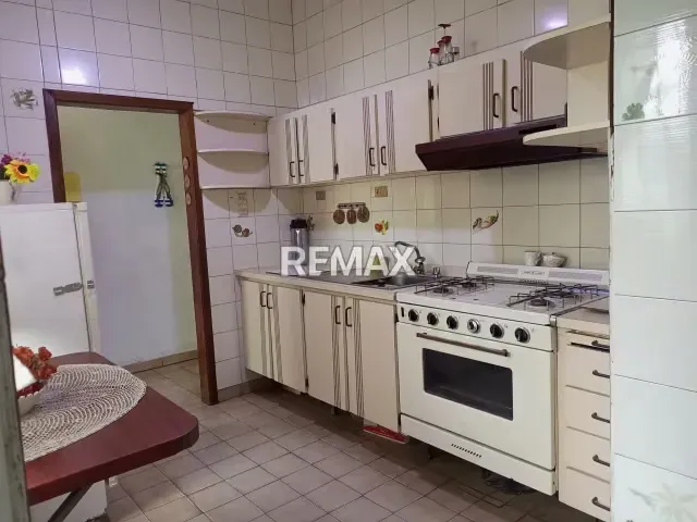 Se Vende Apartamento Céntrico en Urbanización Orinoco, Av. Orinoco, Sector Los Cocos, Maturín, Monagas. - 2