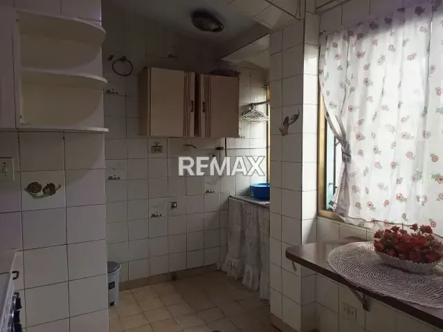 Se Vende Apartamento Céntrico en Urbanización Orinoco, Av. Orinoco, Sector Los Cocos, Maturín, Monagas. - 3