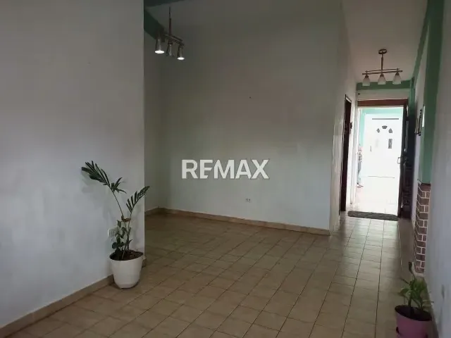 Se Vende Apartamento Céntrico en Urbanización Orinoco, Av. Orinoco, Sector Los Cocos, Maturín, Monagas. - 4