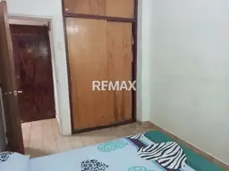 View 7