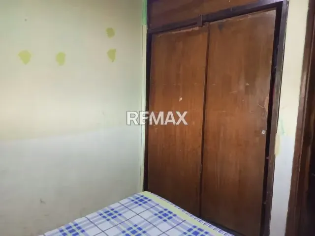 Se Vende Apartamento Céntrico en Urbanización Orinoco, Av. Orinoco, Sector Los Cocos, Maturín, Monagas. - 8