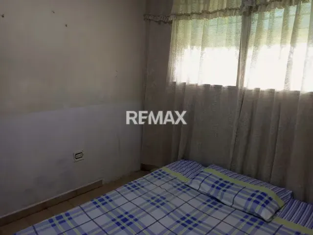 Se Vende Apartamento Céntrico en Urbanización Orinoco, Av. Orinoco, Sector Los Cocos, Maturín, Monagas. - 9