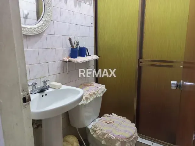 Se Vende Apartamento Céntrico en Urbanización Orinoco, Av. Orinoco, Sector Los Cocos, Maturín, Monagas. - 10