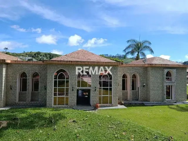 Casa en Venta, San Diego de los Altos