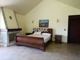 View 12