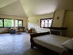 View 13