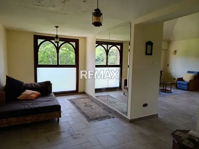Casa en Venta, San Diego de los Altos - 14