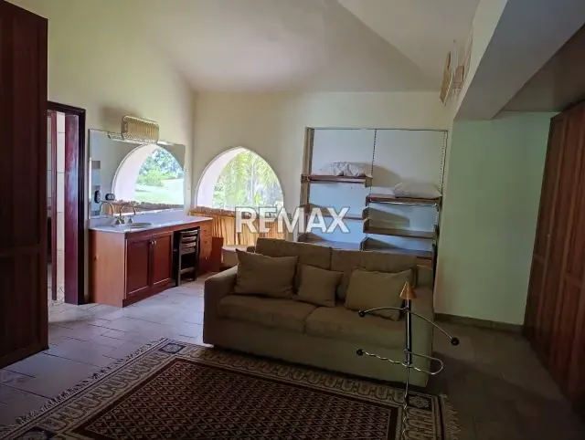 Casa en Venta, San Diego de los Altos - 15