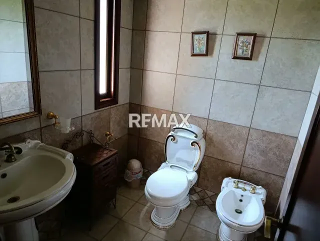 Casa en Venta, San Diego de los Altos - 16
