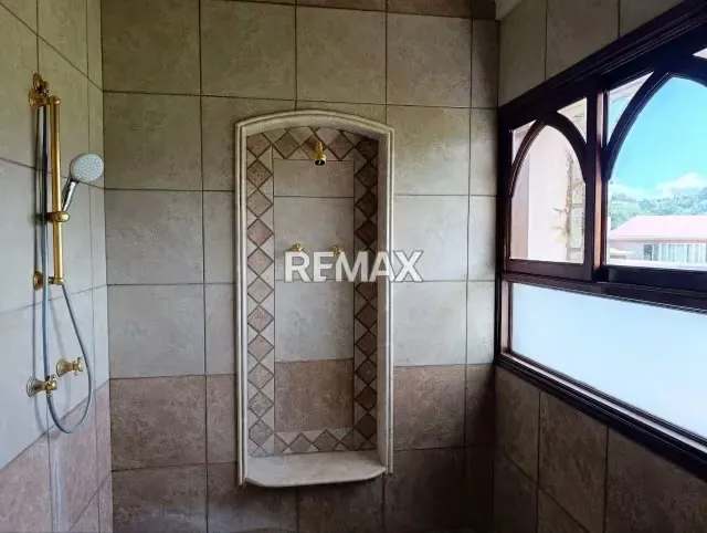 Casa en Venta, San Diego de los Altos - 17