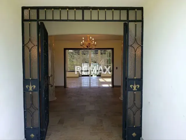 Casa en Venta, San Diego de los Altos - 4
