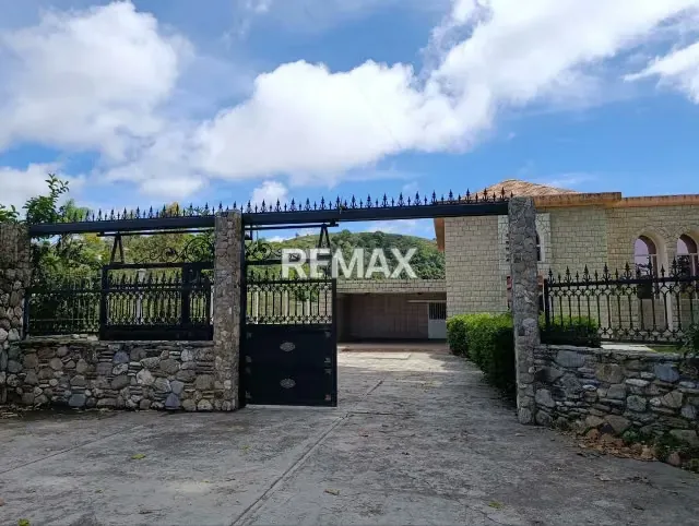 Casa en Venta, San Diego de los Altos - 5