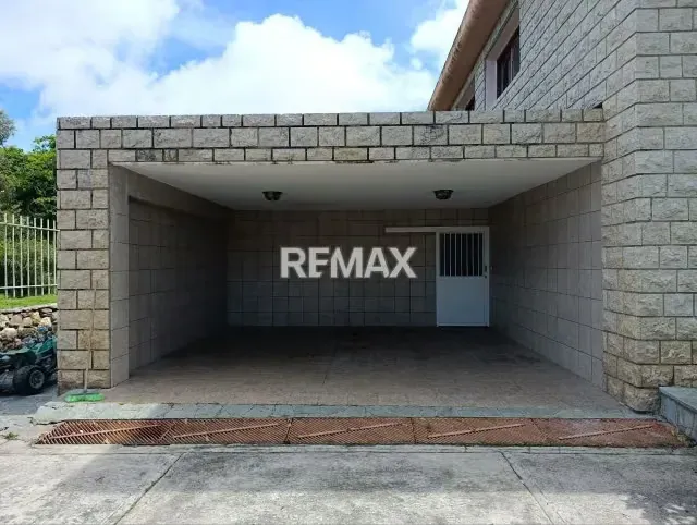 Casa en Venta, San Diego de los Altos - 6