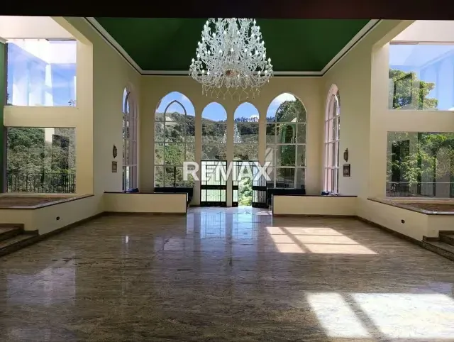 Casa en Venta, San Diego de los Altos - 7