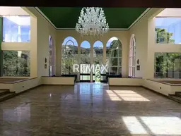View 7