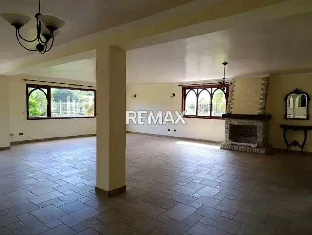Casa en Venta, San Diego de los Altos - 9