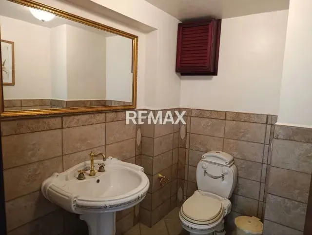 Casa en Venta, San Diego de los Altos - 10