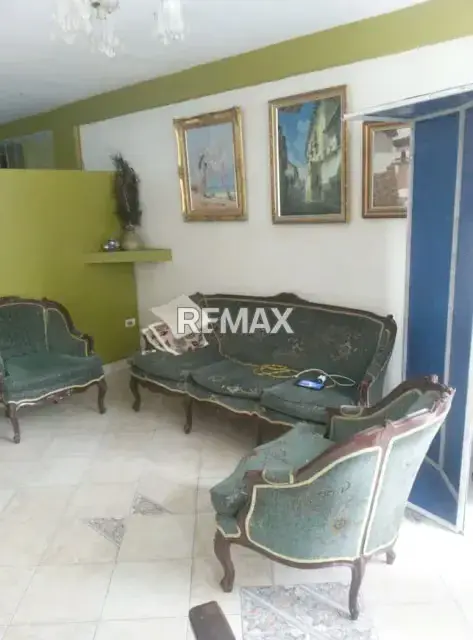 En VENTA Hermoso y cómodo Apartamento en Las Acacias