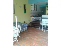 Vista 4