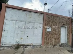 Vista 1
