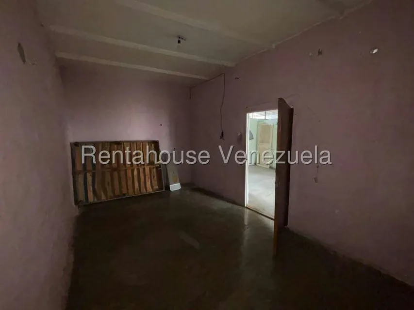 Casa (1 Nivel) en Venta en Parroquia Concepcion, Lara - 12