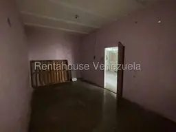 Vista 12