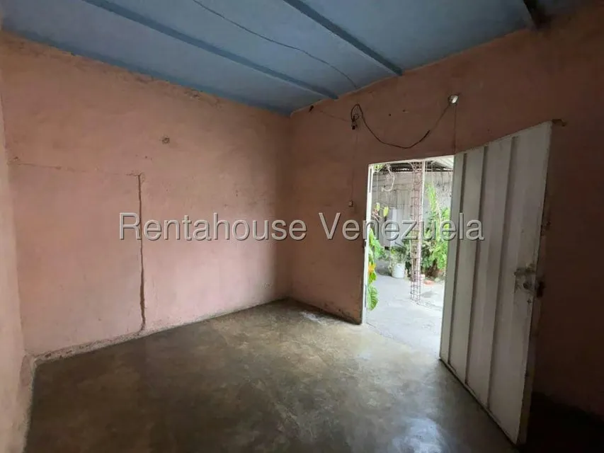 Casa (1 Nivel) en Venta en Parroquia Concepcion, Lara - 14