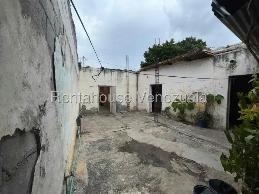 Casa (1 Nivel) en Venta en Parroquia Concepcion, Lara - 15