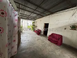 Vista 23
