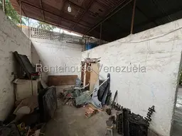 Vista 28