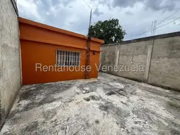 Vista 4