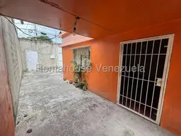 Vista 5