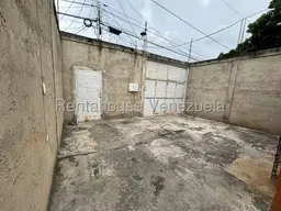 Vista 6