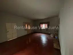 Vista 9
