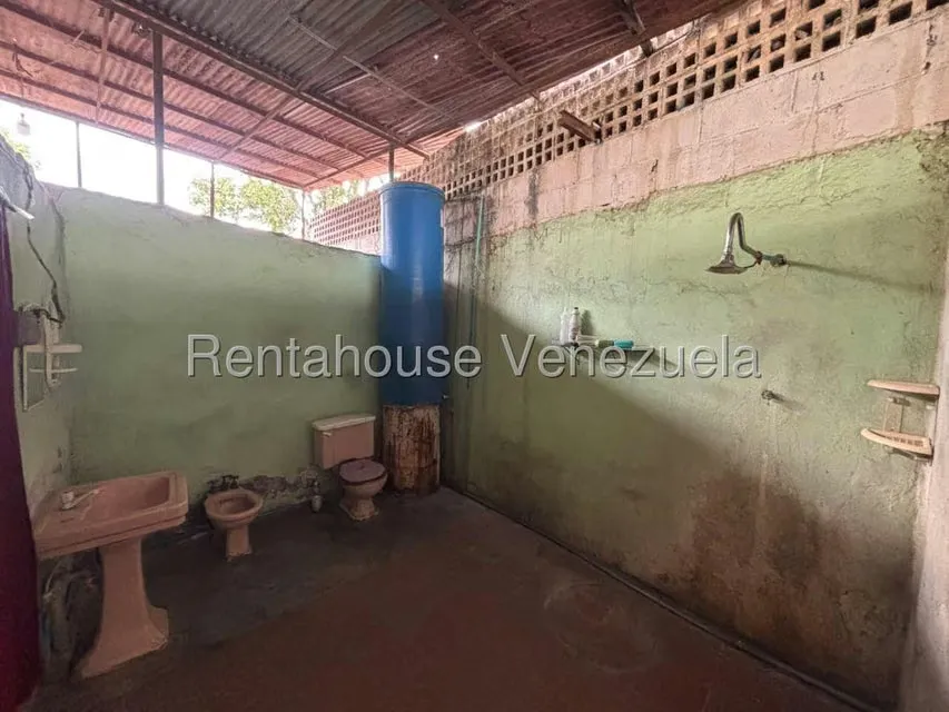 Casa (1 Nivel) en Venta en Parroquia Concepcion, Lara - 10