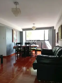View 2