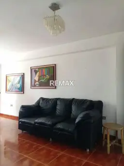 View 3