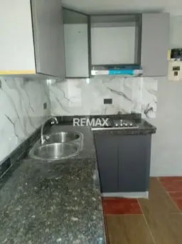 View 5