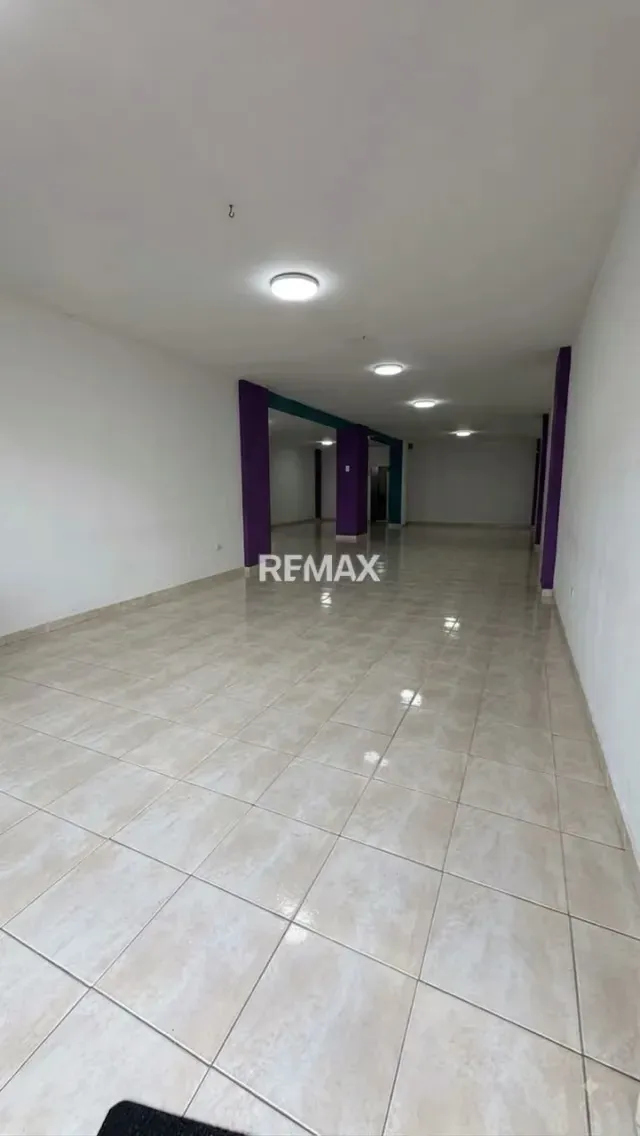 Local Comercial ubicado en la Avenida 19 de Abril, - 3