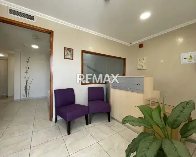 LOCAL COMERCIAL LISTO PARACOMENZAR EN JUAN GRIEGO, ISLA DE MARGARITA