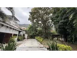 View 31