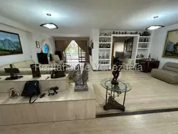 View 2