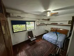 View 13