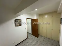 View 15