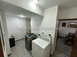 View 17